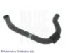 DAIHA 1657287730 Radiator Hose